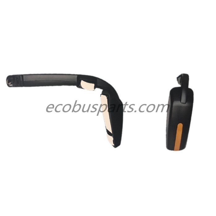 bus-rear-side-view-mirror39362762907.jpg