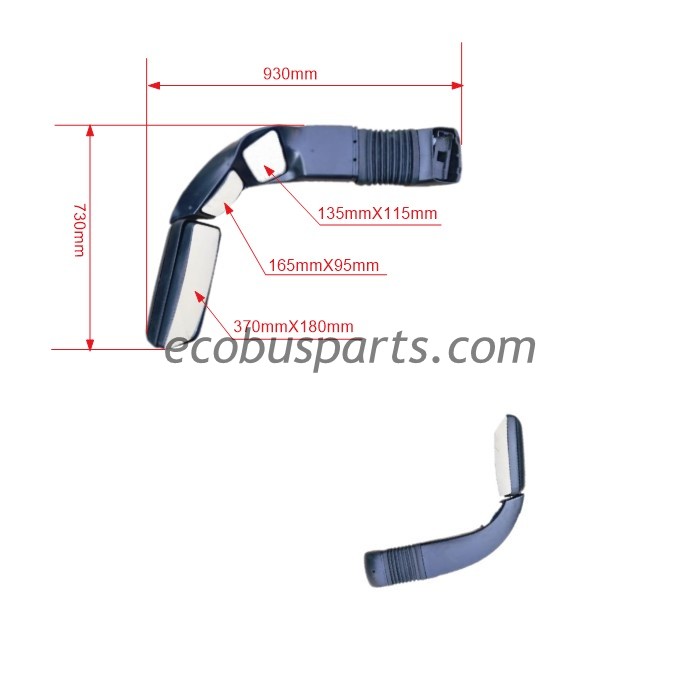 Mirror-Replacement-Kinglong-Mirror.jpg Mirror-Replacement-Kinglong-Mirror.jpg