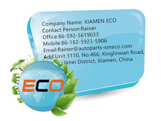 ECO