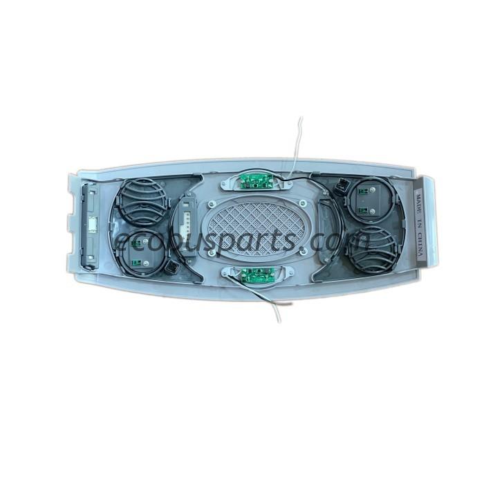 air outlet back-view.jpg