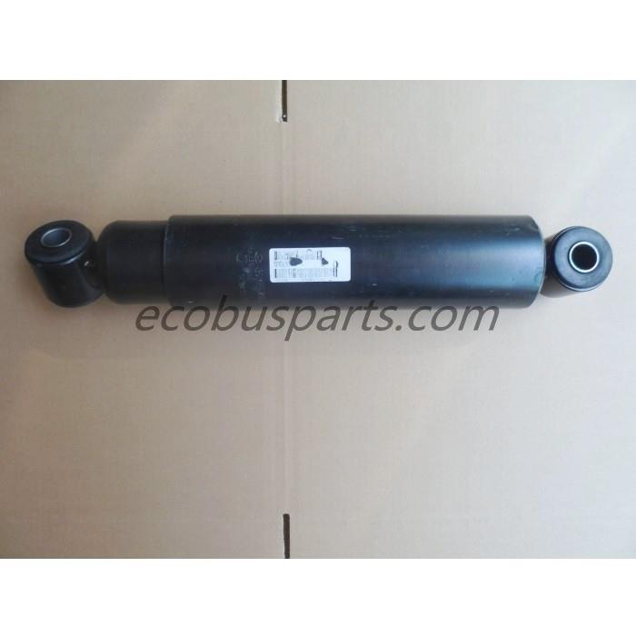 Bus Strut Suspension Air Spring