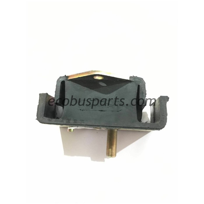 Front Suspension Mounting Cushion