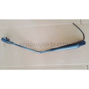 Custom Windscreen Wiper Arms.jpg