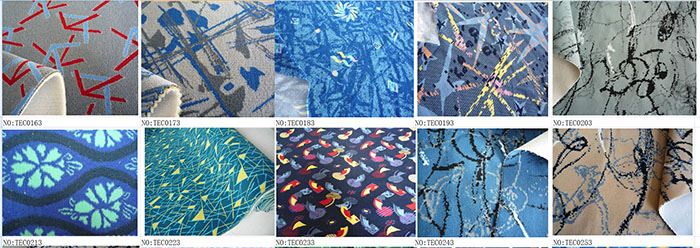 bus cushion fabric bus cushion fabric