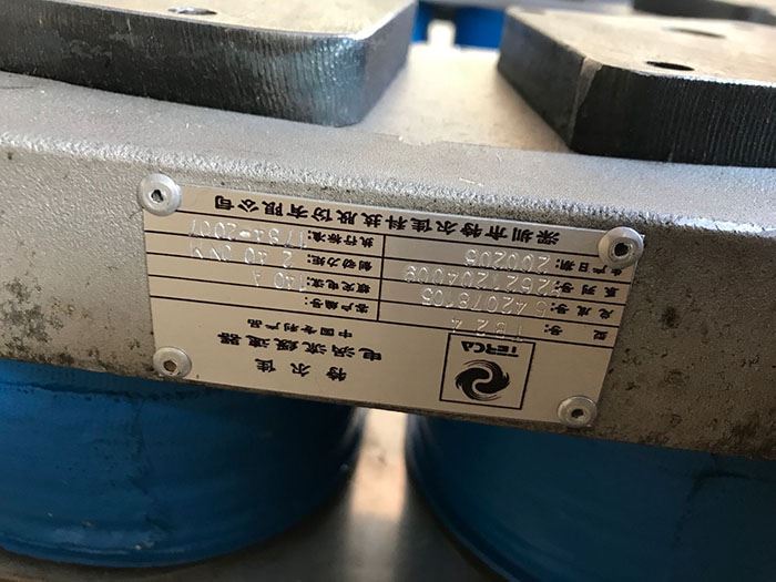 brake retarders for bus and truck