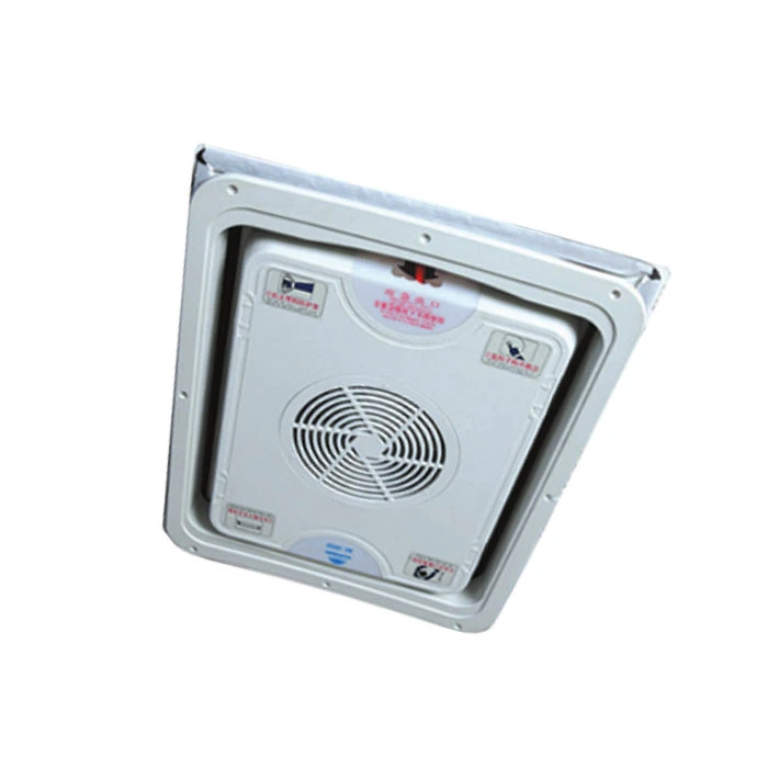 bus exit vent china manufacturer