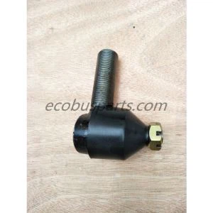 Drag Link Ball 3412-00168 Gewricht