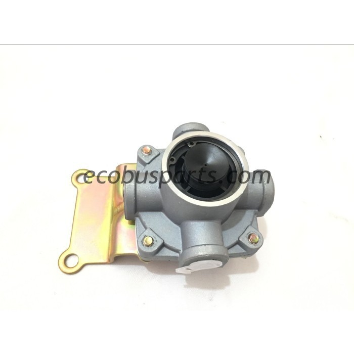 WABCO Relay Valve For Bus