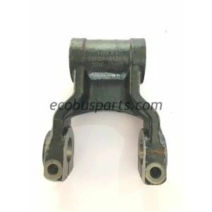 Nieuwe hanger lager bushing