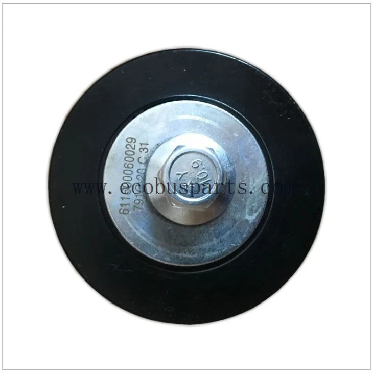 Engine Idler Pulley For Sale
